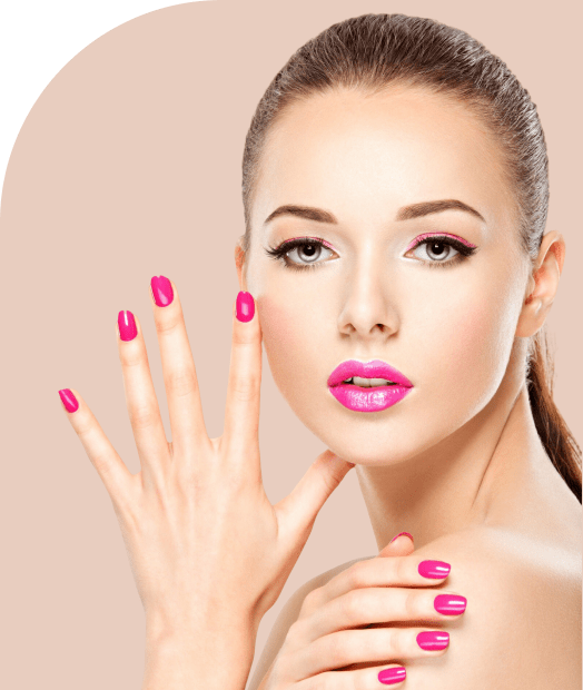 Lash Studio Dehradun